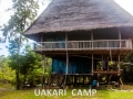 UAKARI-CAMP