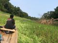 IMG-20220825-WA0011