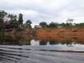 IMG-20200305-WA0010