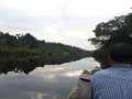 IMG-20200305-WA0013