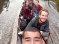 IMG-20200305-WA0014