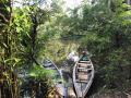 IMG-20200305-WA0019