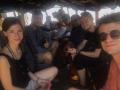 IMG-20200305-WA0022