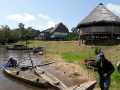 IMG-20200305-WA0026