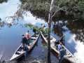 IMG-20200305-WA0030