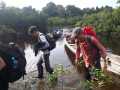 IMG-20200305-WA0035