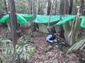 IMG-20200305-WA0038