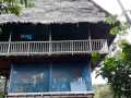 IMG-20200305-WA0039