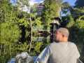 IMG-20210409-WA0121