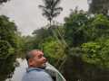 IMG-20210409-WA0122