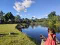 IMG-20210409-WA0123