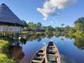 IMG-20210409-WA0124