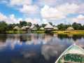 IMG-20210409-WA0125