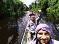 IMG-20210409-WA0126