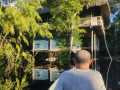 IMG-20210409-WA0127