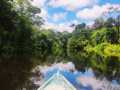 IMG-20210409-WA0129