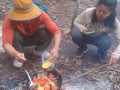 IMG-20221213-WA0000