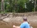 IMG-20241124-WA0012