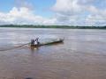 IMG-20250524-WA0008