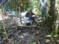 IMG-20250524-WA0013