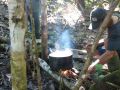 IMG-20250524-WA0014