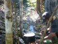 IMG-20250524-WA0015