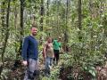 IMG-20250524-WA0020