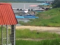 Exif_JPEG_420