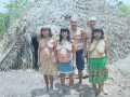 IMG-20230818-WA0005