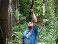 IMG-20241124-WA0011