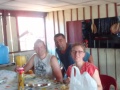 Exif_JPEG_420