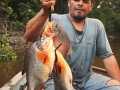 Fishing1 (2)