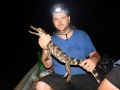 Gator1