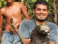 Sloth2 (2)