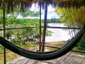 WA_Lucio_PorchView