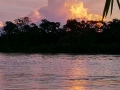 WA_Lucio_Sunset