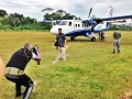 aplane