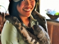 azslothgirl