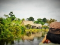 azvillage