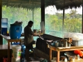 azwalterkitchen