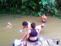 zbathing