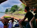 zgermandudesinaboat