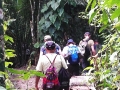 zgermanhike
