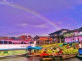 zrainbow