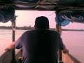 zwachoboat