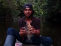 IMG-20180913-WA0002