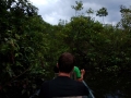 IMG-20180913-WA0006