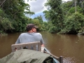 IMG-20180913-WA0007