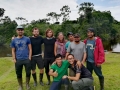 IMG-20180913-WA0015