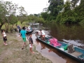 IMG-20180913-WA0018